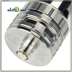 Freemax Scylla SV Tank - 2ml - сабомный атомайзер.
