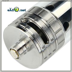 Freemax Scylla SV Tank - 2ml - сабомный атомайзер.