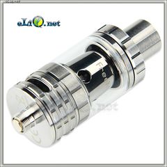 Freemax Scylla SV Tank - 2ml - сабомный атомайзер.