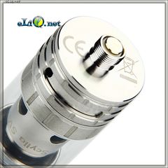 Freemax Scylla SV Tank - 2ml - сабомный атомайзер.