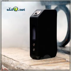 220W TC Wotofo Stentorian Chieftain Mod. боксмод вариватт с температурным контролем. Вождь.