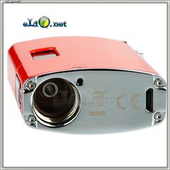 30W Joyetech eGrip OLED VT MOD - 1500mAh