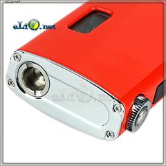 30W Joyetech eGrip OLED VT MOD - 1500mAh