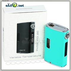 30W Joyetech eGrip OLED VT MOD - 1500mAh