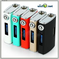 30W Joyetech eGrip OLED VT MOD - 1500mAh