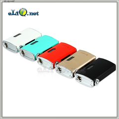 30W Joyetech eGrip OLED VT MOD - 1500mAh