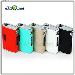 30W Joyetech eGrip OLED VT MOD - 1500mAh