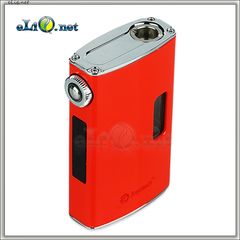 30W Joyetech eGrip OLED VT MOD - 1500mAh