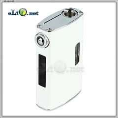 30W Joyetech eGrip OLED VT MOD - 1500mAh