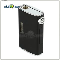 30W Joyetech eGrip OLED VT MOD - 1500mAh