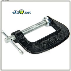 Avidartisan Daedalus Coil DIY Tool - электрический инструмент для намотки спирали.