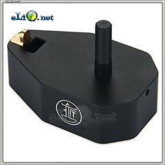 Avidartisan Daedalus Coil DIY Tool - электрический инструмент для намотки спирали.