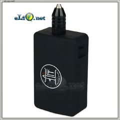 Avidartisan Daedalus Coil DIY Tool - электрический инструмент для намотки спирали.