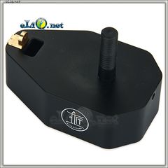 Avidartisan Daedalus Coil DIY Tool - электрический инструмент для намотки спирали.