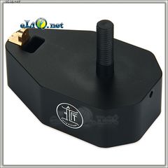 Avidartisan Daedalus Coil DIY Tool - электрический инструмент для намотки спирали.