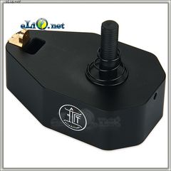 Avidartisan Daedalus Coil DIY Tool - электрический инструмент для намотки спирали.