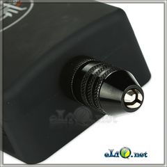 Avidartisan Daedalus Coil DIY Tool - электрический инструмент для намотки спирали.