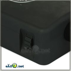 Avidartisan Daedalus Coil DIY Tool - электрический инструмент для намотки спирали.