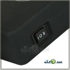 Avidartisan Daedalus Coil DIY Tool - электрический инструмент для намотки спирали.