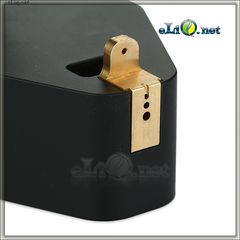 Avidartisan Daedalus Coil DIY Tool - электрический инструмент для намотки спирали.