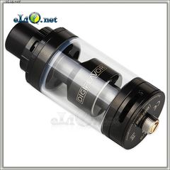 Digiflavor Fuji GTA Single Coil Version - 6 ml. Обслуживаемый атомайзер генезис. Версия с 1 спиралью.