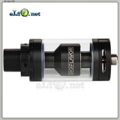 Digiflavor Fuji GTA Single Coil Version - 6 ml. Обслуживаемый атомайзер генезис. Версия с 1 спиралью.