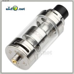 Digiflavor Fuji GTA Single Coil Version - 6 ml. Обслуживаемый атомайзер генезис. Версия с 1 спиралью.