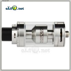 Digiflavor Fuji GTA Single Coil Version - 6 ml. Обслуживаемый атомайзер генезис. Версия с 1 спиралью.