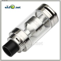 Digiflavor Fuji GTA Single Coil Version - 6 ml. Обслуживаемый атомайзер генезис. Версия с 1 спиралью.