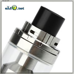 Digiflavor Fuji GTA Single Coil Version - 6 ml. Обслуживаемый атомайзер генезис. Версия с 1 спиралью.