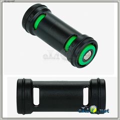 Eleaf Pico Mega Battery Sleeve. Рукав для использования 18650 аккумулятора в Пико Мега.