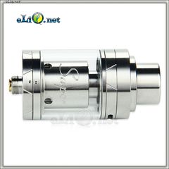 WOTOFO Sapor RTA 25 - обслуживаемый атомайзер-танк.