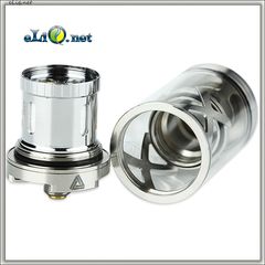 IJOY Limitless XL Tank & RTA - 4 мл. Атомайзер - танк.