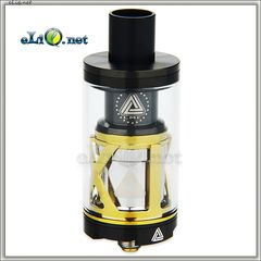 IJOY Limitless XL Tank & RTA - 4 мл. Атомайзер - танк.