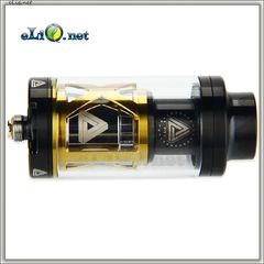IJOY Limitless XL Tank & RTA - 4 мл. Атомайзер - танк.