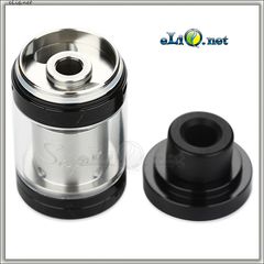 WOTOFO Sapor RTA 25 - обслуживаемый атомайзер-танк.