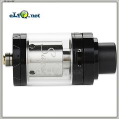 WOTOFO Sapor RTA 25 - обслуживаемый атомайзер-танк.