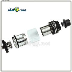 OBS Engine RTA Tank - 5.2ml - обслуживаемый атомайзер-танк. Оригинал.
