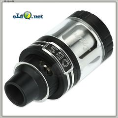 OBS Engine RTA Tank - 5.2ml - обслуживаемый атомайзер-танк. Оригинал.