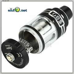 OBS Engine RTA Tank - 5.2ml - обслуживаемый атомайзер-танк. Оригинал.