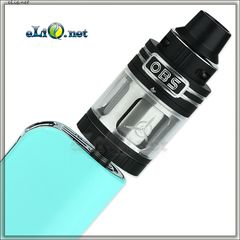 OBS Engine RTA Tank - 5.2ml - обслуживаемый атомайзер-танк. Оригинал.