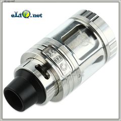 OBS Engine RTA Tank - 5.2ml - обслуживаемый атомайзер-танк. Оригинал.