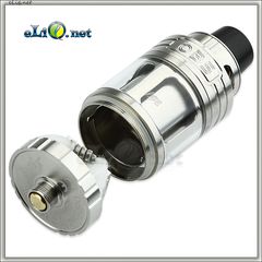 OBS Engine RTA Tank - 5.2ml - обслуживаемый атомайзер-танк. Оригинал.