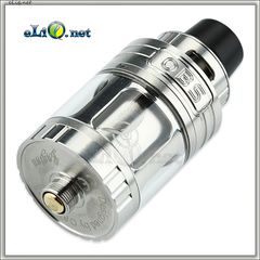 OBS Engine RTA Tank - 5.2ml - обслуживаемый атомайзер-танк. Оригинал.