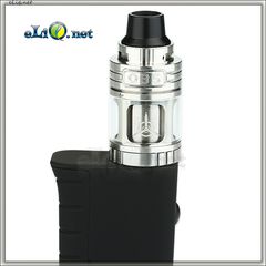 OBS Engine RTA Tank - 5.2ml - обслуживаемый атомайзер-танк. Оригинал.