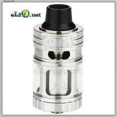 OBS Engine RTA Tank - 5.2ml - обслуживаемый атомайзер-танк. Оригинал.