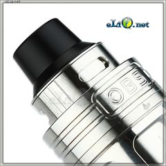 OBS Engine RTA Tank - 5.2ml - обслуживаемый атомайзер-танк. Оригинал.