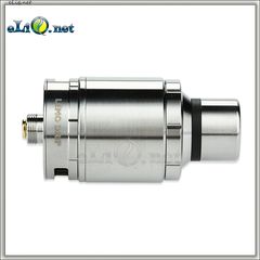 [Eleaf] Lemo Drip RDA - Обслуживаемый атомайзер, дрипка, Лемо Дрип.