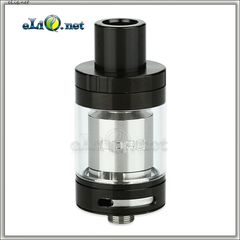 Eleaf OPPO RTA - Обслуживаемый атомайзер- танк. ОППО.
