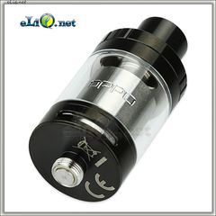 Eleaf OPPO RTA - Обслуживаемый атомайзер- танк. ОППО.
